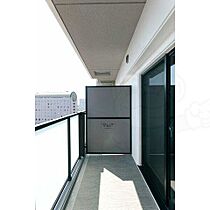 S-RESIDENCE岐阜駅  ｜ 岐阜県岐阜市玉姓町３丁目（賃貸マンション1K・5階・29.89㎡） その11