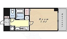 プレサンス名古屋STATIONアライブ 12階