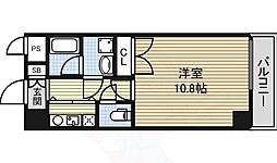 名古屋市営桜通線 国際センター駅 徒歩6分