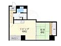 マンションすがや3階6.5万円