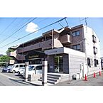 愛知県あま市篠田西鳥：物件画像／株式会社PITTARI賃貸  FC名古屋店