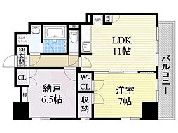 名古屋市営桜通線 高岳駅 徒歩7分