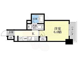 JR中央本線 千種駅 徒歩10分