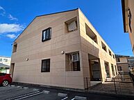 愛知県北名古屋市熊之庄十二社：物件画像／株式会社PITTARI賃貸  FC名古屋店