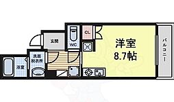 名古屋市営東山線 今池駅 徒歩3分 3階/-