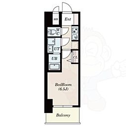 名古屋市営東山線 今池駅 徒歩2分 10階/-