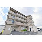 愛知県北名古屋市二子西の町：物件画像／株式会社PITTARI賃貸  FC名古屋店