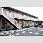 愛知県北名古屋市六ツ師町田：物件画像／株式会社PITTARI賃貸  FC名古屋店