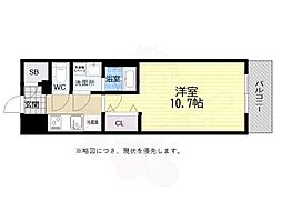 🉐敷金礼金0円！🉐CRESTTAPP金山