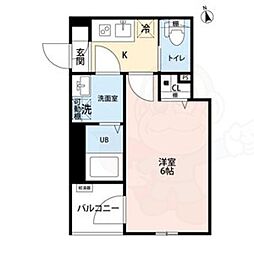 robot home 黄金2 2階/-