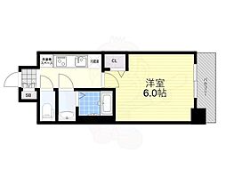 JR中央本線 千種駅 徒歩3分 8階/-