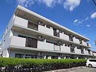 愛知県名古屋市中村区橋下町：物件画像／株式会社PITTARI賃貸  FC名古屋店