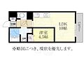 西村ハイツ3階6.5万円