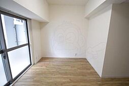 名鉄名古屋本線 名鉄名古屋駅 徒歩5分の賃貸マンション 2階1LDKのリビング/ダイニング