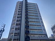 愛知県名古屋市東区東片端町：物件画像／株式会社PITTARI賃貸  FC名古屋店