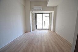 名古屋市営鶴舞線 大須観音駅 徒歩2分の賃貸マンション 11階1Kのリビング/ダイニング