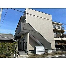 アラブランシュ中村