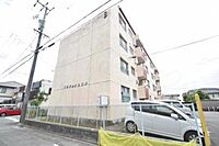 愛知県名古屋市中川区広田町2丁目88番：物件画像／株式会社PITTARI賃貸  FC名古屋店