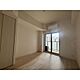 リビング...