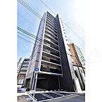 愛知県名古屋市中村区則武1丁目：物件画像／株式会社PITTARI賃貸  FC名古屋店