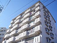 愛知県名古屋市西区山木1丁目166番：物件画像／株式会社PITTARI賃貸  FC名古屋店
