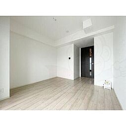 名古屋市営東山線 今池駅 徒歩6分の賃貸マンション 3階1Kのリビング/ダイニング