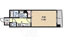 千種アヴァンギャルドプレイス 7階/-