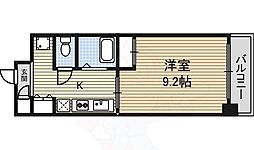 ＨＦ久屋大通レジデンス 10階/1002