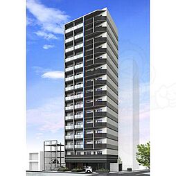 プライマル名古屋今池