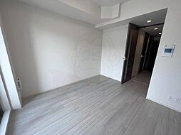 名古屋市営鶴舞線 大須観音駅 徒歩5分の賃貸マンション 4階1Kのリビング/ダイニング