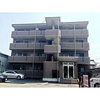 愛知県北名古屋市徳重生田：物件画像／株式会社PITTARI賃貸  FC名古屋店