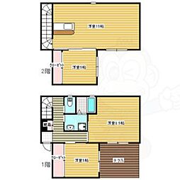 キングスヴィレッジ
