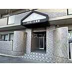 愛知県あま市甚目寺須原：物件画像／株式会社PITTARI賃貸  FC名古屋店