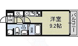 グラン・アベニュー西大須 11階