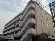 愛知県名古屋市西区中小田井3丁目46番：物件画像／株式会社PITTARI賃貸  FC名古屋店