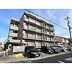 愛知県名古屋市西区中小田井3丁目：物件画像／株式会社PITTARI賃貸  FC名古屋店
