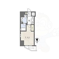 名古屋市営東山線 今池駅 徒歩5分