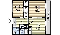 クレール打出
