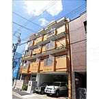 愛知県名古屋市熱田区伝馬2丁目：物件画像／株式会社PITTARI賃貸  FC名古屋店