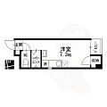 サンパレス覚王山23階5.2万円