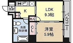名古屋市営名城線 上前津駅 徒歩5分 7階/-