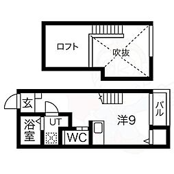 フレクール浄心