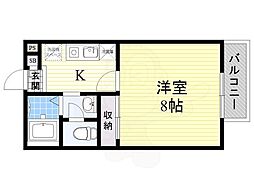 🉐敷金礼金0円！🉐HOMEST旭