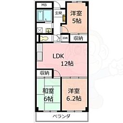 🉐敷金礼金0円！🉐中央本線 大曽根駅 徒歩2分