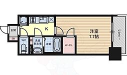 プレサンス新栄町ギャラント
