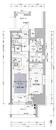 名古屋市営名城線 久屋大通駅 徒歩6分 15階/-