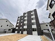 愛知県名古屋市中村区松原町4丁目：物件画像／株式会社PITTARI賃貸  FC名古屋店