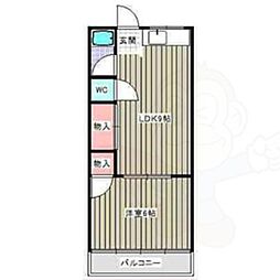 🉐敷金礼金0円！🉐青山マンション
