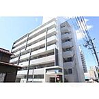 愛知県名古屋市中村区岩塚本通4丁目48番：物件画像／株式会社PITTARI賃貸  FC名古屋店