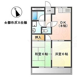 サニー加島